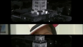 The Real Housewives of Beverly Hills - Season 12 Episode 19